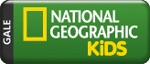 national geographic kids -large