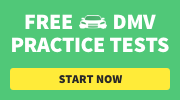 FREE DMV Practice Tests