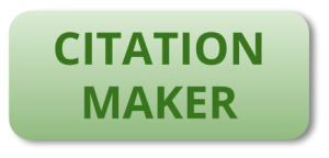 Citation Maker