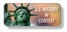 US History in Context