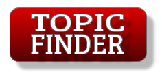 Topic FInder