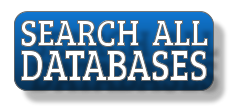 Search All Databases