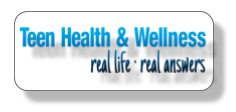 Teen Health & Wellness